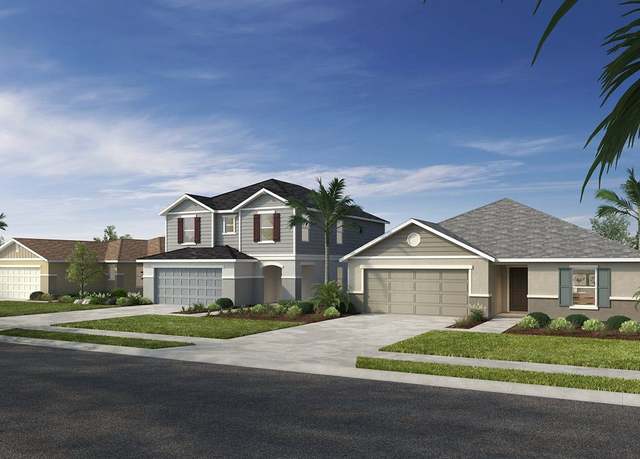 Property at Homes Available Soon Plan, Cwqme Weeki Wachee, FL 34613