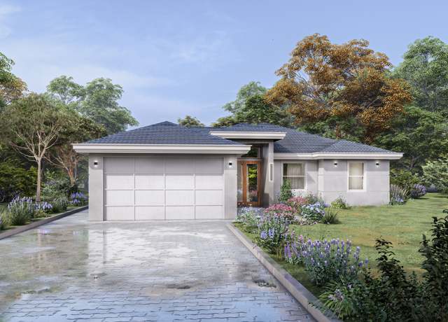 Property at Montserrat Plan, Xr5tyb Naples, FL 34120, 4 beds, 3 baths