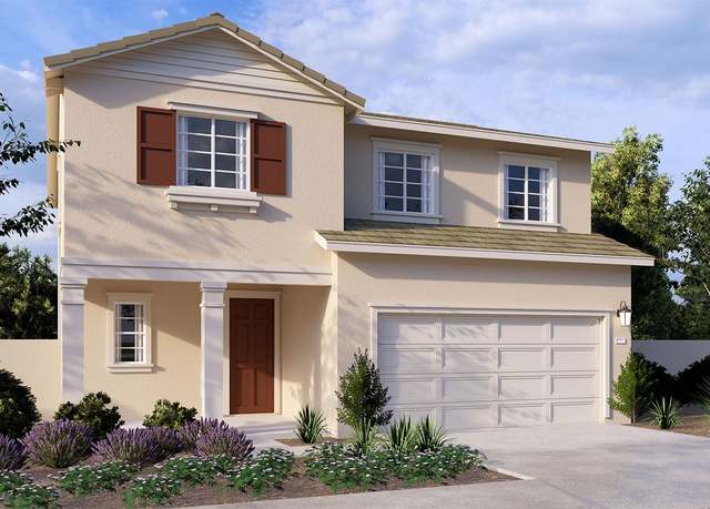Property at 26210 Moorpark Ct, Corona, CA 92883, 3 beds, 2.5 baths