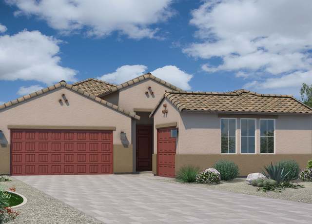 Property at Floor Plan Available: 4412 Plan Plan, Peoria, AZ 85383, 3 beds, 2 baths