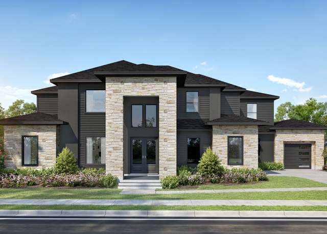Property at Stapleton B Plan, Franklin, TN 37064, 5 beds, 5 baths