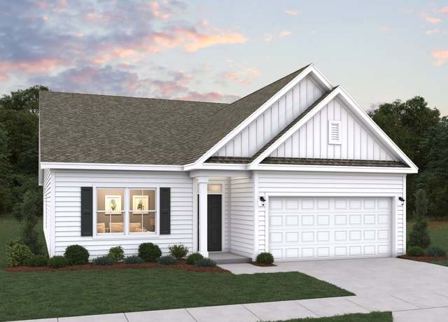 Property at 152 Anderson Oaks Ln, Easley, SC 29642, 3 beds, 3 baths