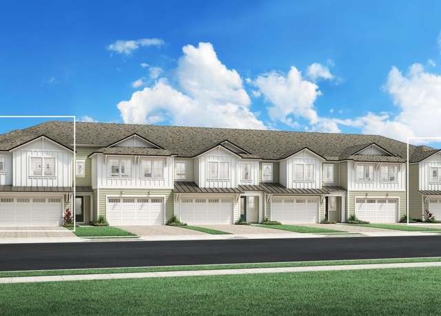 Property at 387 Oakmoss Dr, Saint Johns, FL 32259, 3 beds, 2.5 baths