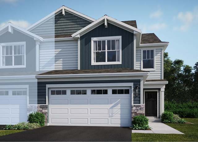 Property at 632 Cassia Ct, Crystal Lake, IL 60012, 3 beds, 2.5 baths