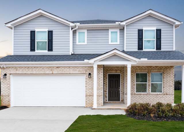 Property at Johnson Plan, Greenville, SC 29605, 5 beds, 4 baths
