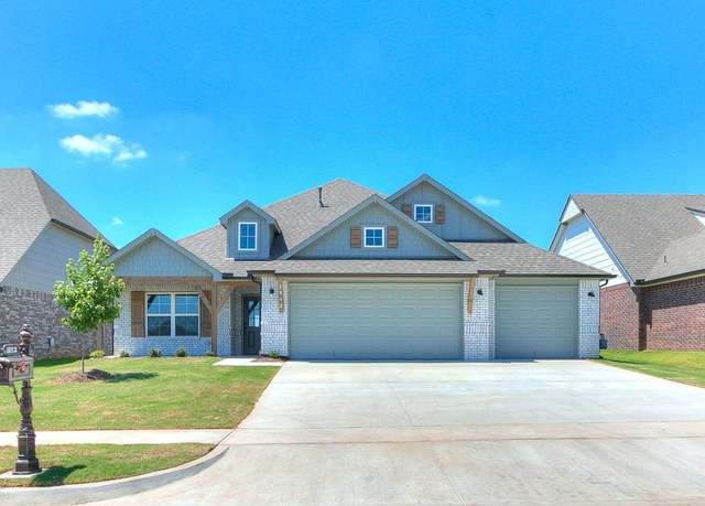 Property at Washita Plan, Ysi8gt Bixby, OK 74008, 4 beds, 2 baths