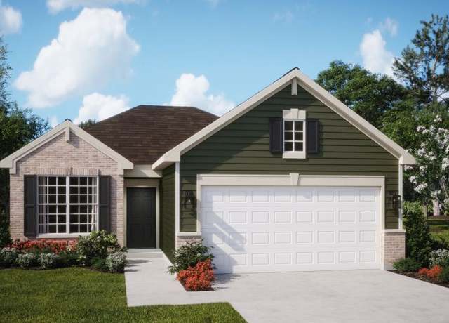 Property at Bennett Plan, Lowell, IN 46356, 2 beds, 2 baths