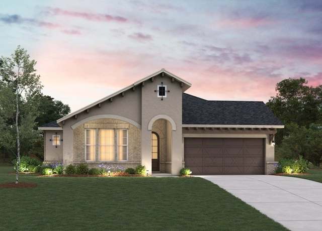 Property at Langston Plan, Montgomery, TX 77316, 4 beds, 3.5 baths