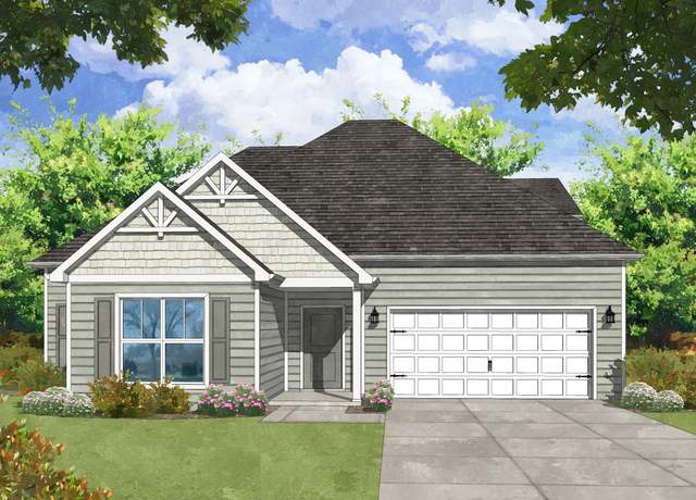 Property at Putnam Plan, Ridgeville, SC 29472, 3 beds, 2.5 baths