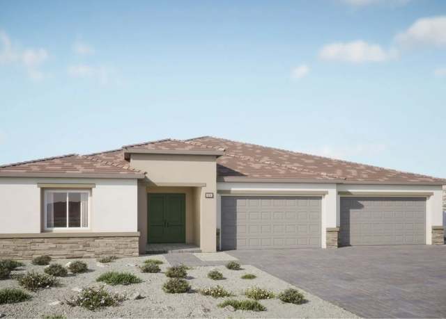 Property at 7128 Windsor Downs Ave, Las Vegas, NV 89113, 4 beds, 3.5 baths