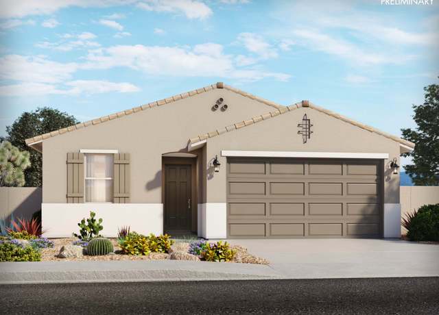 Property at Mason Plan, Maricopa, AZ 85138, 4 beds, 2 baths