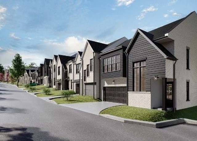 Photo of Plan E Plan, Brentwood, TN 37027
