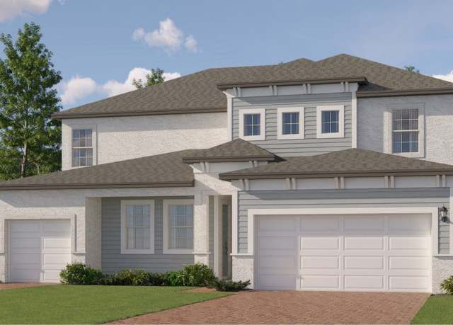 Property at Symphony Plan, Palmetto, FL 34221, 6 beds, 4.5 baths