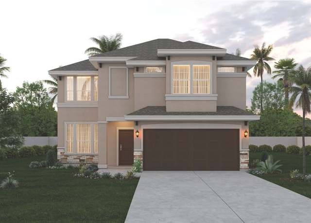 Property at 3805 Westway Ave, Mcallen, TX 78501, 3 beds, 2.5 baths