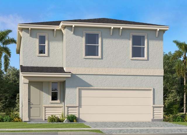 Property at 2088 Croft Inlet Dr NW, Palm Bay, FL 32907, 4 beds, 2.5 baths