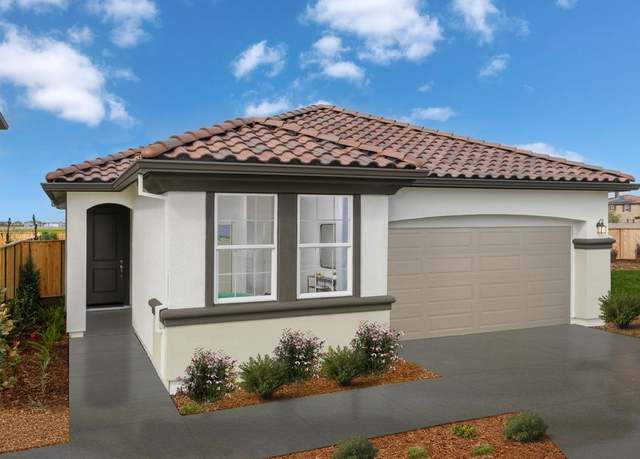 Property at Plan 1550 Modeled Plan, Elk Grove, CA 95757, 3 beds, 2 baths