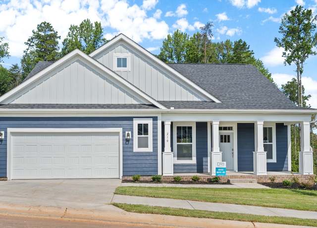 Property at Oakleigh - Finished Basement Plan, Woodruff, SC 29388, 4 beds, 3.5 baths