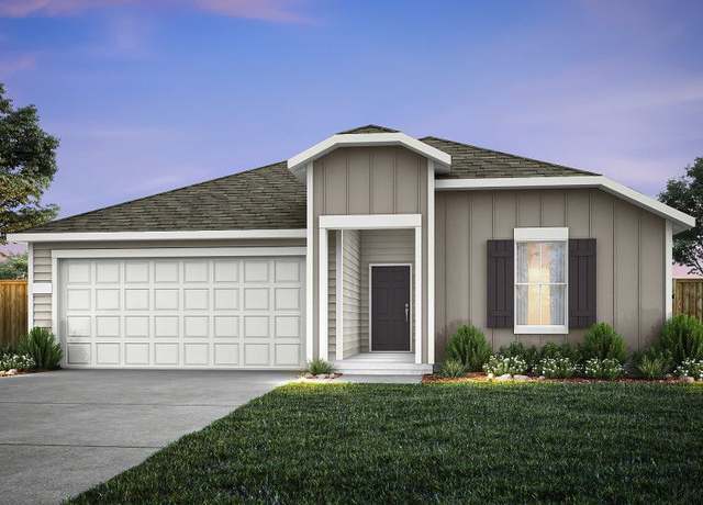 Property at Rayburn Plan, Belton, TX 76513, 3 beds, 2 baths