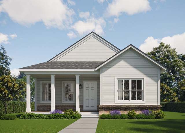 Property at Cove Plan, Monroe, MI 48162, 3 beds, 2 baths