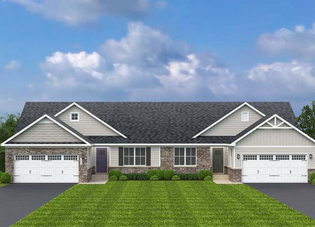 Property at 5104 Bentgrass Dr, Hempfield Township, PA 15601, 3 beds, 2 baths