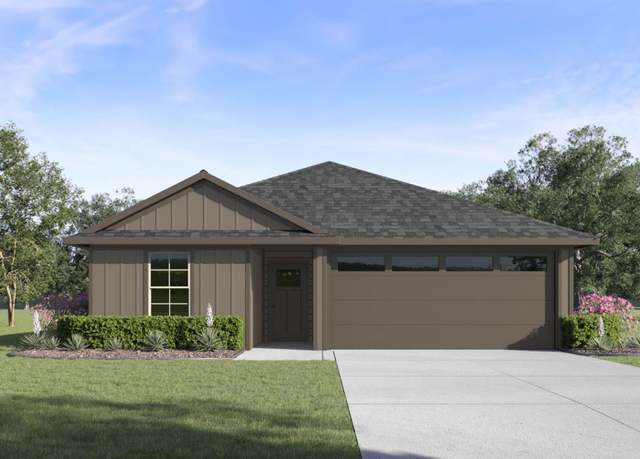 Property at 1849 Osbert Nelly Dr, Corpus Christi, TX 78417, 4 beds, 2.5 baths