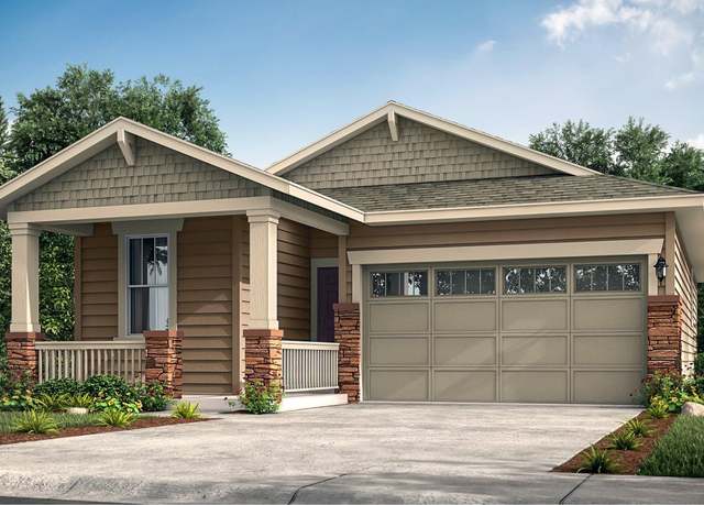 Property at Snowmass Plan, Brighton, CO 80601, 3 beds, 2 baths