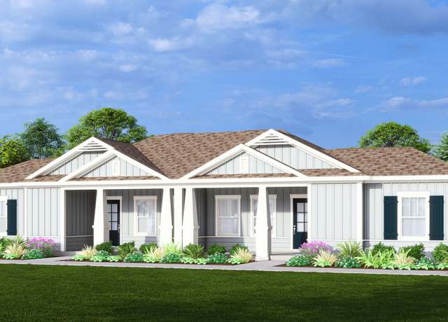 Property at Mangrove Plan, Panama City, FL 32405, 2 beds, 2 baths