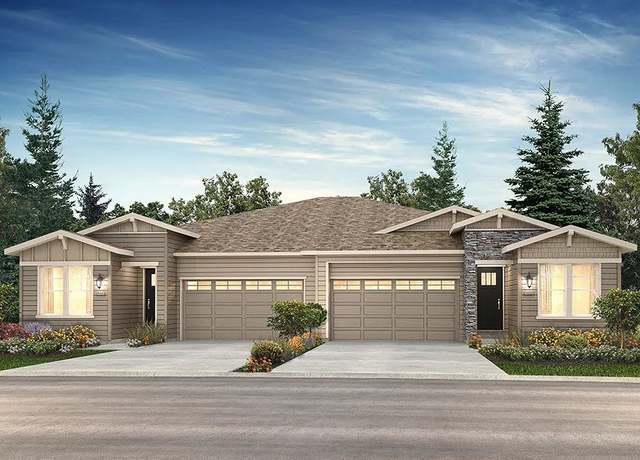 Property at 29207 217th Pl SE, Black Diamond, WA 98010, 2 beds, 2.5 baths
