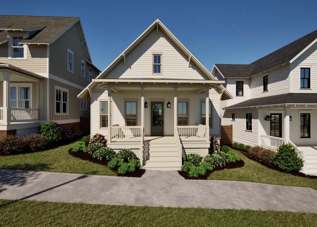Property at The Burgundy A Plan, Birmingham, AL 35226, 3 beds, 2 baths