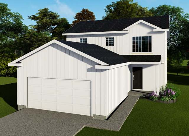 Property at Scranton Plan, West Des Moines, IA 50266, 3 beds, 2 baths