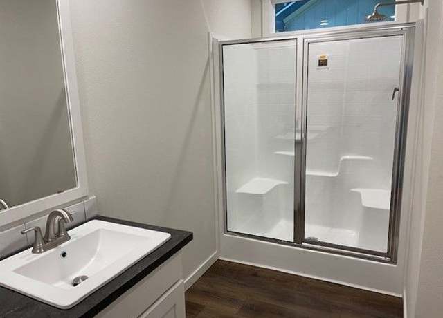 Property at 1601 E Slaughter Ln #271, Austin, TX 78747, 3 beds, 2 baths