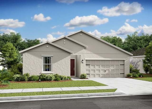 Property at 8297 W Eldron Pl, Citrus Springs, FL 34434, 4 beds, 2 baths