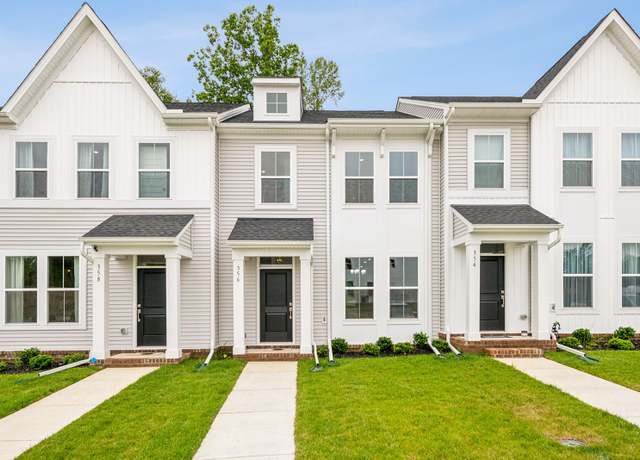 Property at 356 Mount Mccauley Way, Aylett, VA 23009, 3 beds, 2.5 baths
