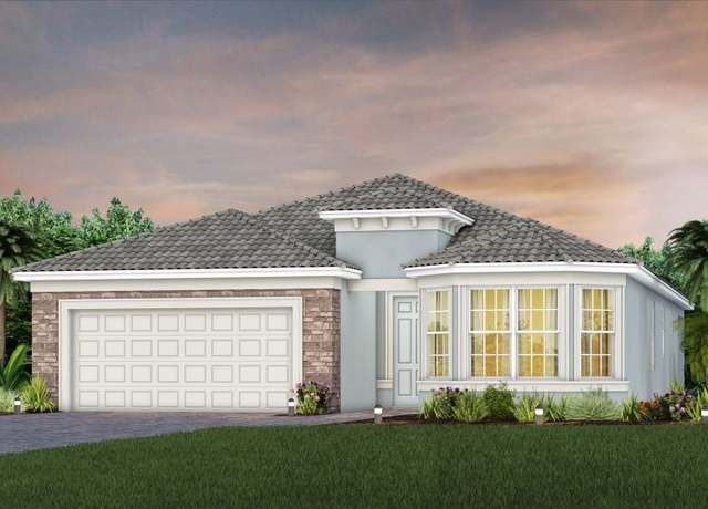 Property at Prosperity Plan, Englewood, FL 34223, 2 beds, 2 baths