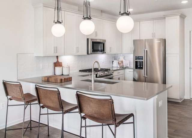 Property at Murray Hill Plan, New Brunswick, NJ 08901, 2 beds, 3 baths