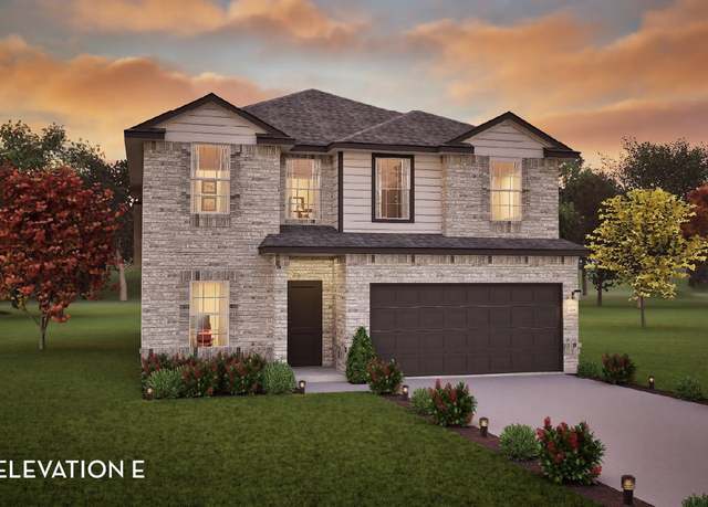 Property at 10706 Altitude Way, Conroe, TX 77303, 4 beds, 2.5 baths