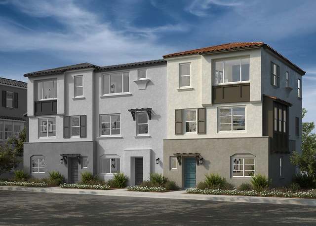 Property at Plan 1706 Modeled Plan, Pico Rivera, CA 90660, 4 beds, 3.5 baths