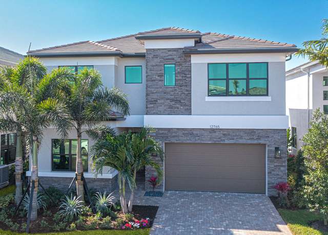 Property at 21060 Teak Tree Ter, Estero, FL 33928, 4 beds, 4 baths