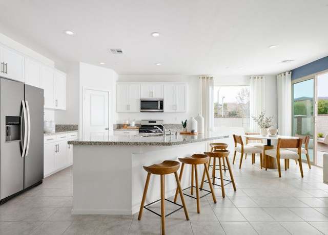 Property at 27035 Indigo Bush Rd, Menifee, CA 92585, 4 beds, 2 baths
