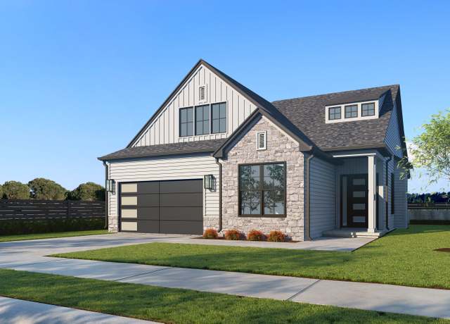 Property at Polar Plan, Greenville, SC 29607, 3 beds, 3 baths