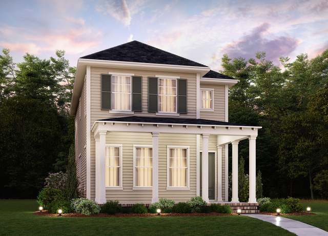 Property at Doty Plan, Summerville, SC 29486, 3 beds, 2.5 baths