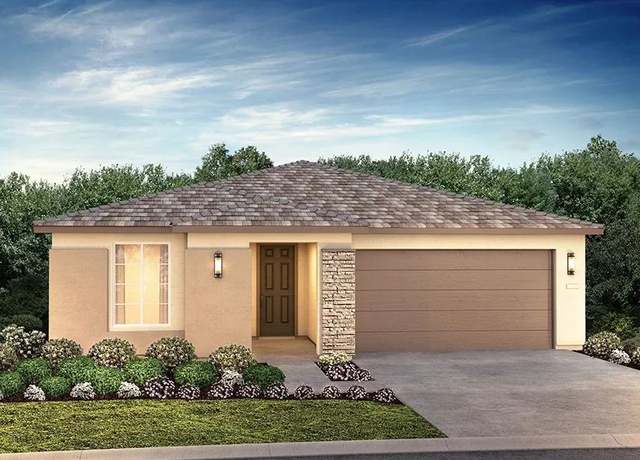 Property at 3214 Woody Way, Hollister, CA 95023, 2 beds, 2.5 baths