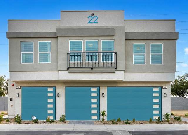 Property at 622 Fuzzy Lumpkins St #1023, Henderson, NV 89011, 3 beds, 2.5 baths