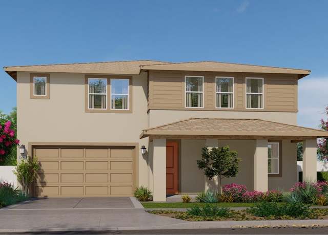 Property at 5401 Pacific Yacht Way, Sacramento, CA 95835, 5 beds, 3 baths