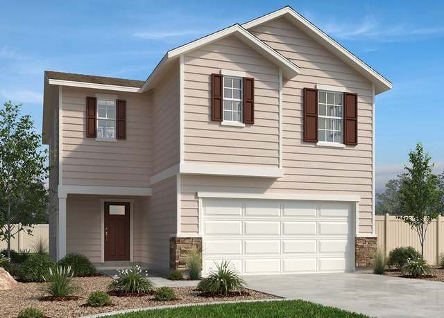 Property at 717 N Tessa Ave, Meridian, ID 83642, 4 beds, 2.5 baths