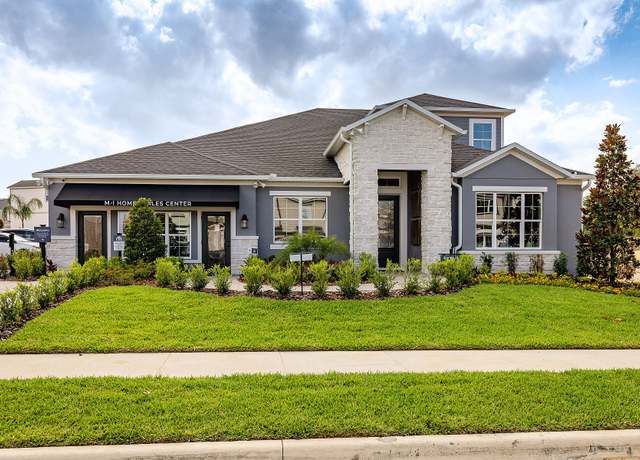 Property at 842 Creeping Fig St Unit J3CE29, Apopka, FL 32703, 5 beds, 4.5 baths