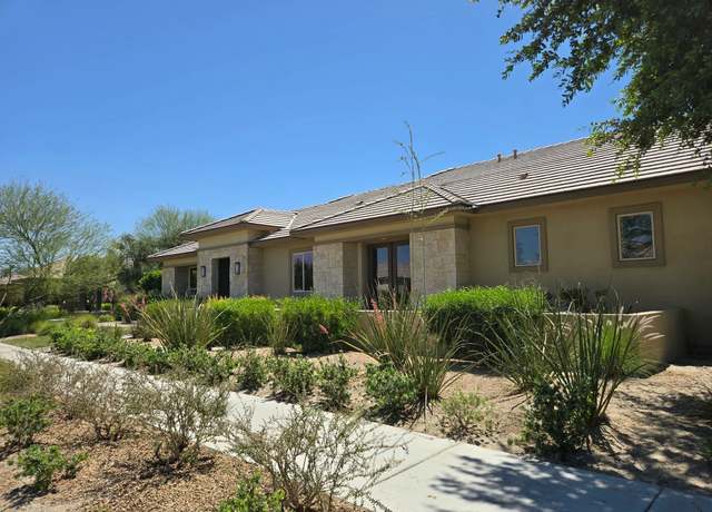 Property at Caminata Plan, Indio, CA 92201, 2 beds, 2 baths