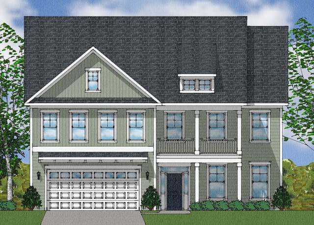 Property at 240 Augusta Pond Way, Raleigh, NC 27603, 4 beds, 3.5 baths