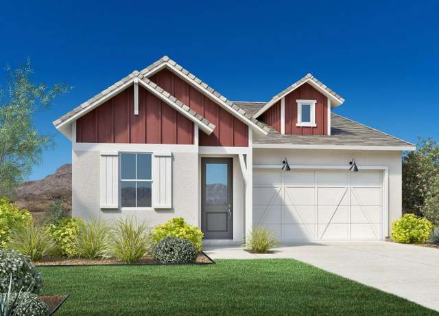 Property at 17963 W Long Lake Rd, Goodyear, AZ 85338, 4 beds, 3 baths