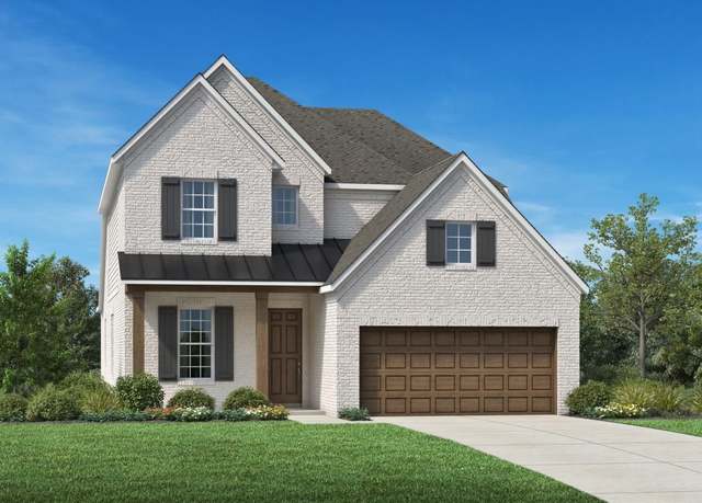 Property at Blaise Plan, Missouri City, TX 77459, 4 beds, 3 baths